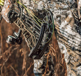 Mathews Lift X 33"