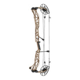 Mathews Lift X 33"