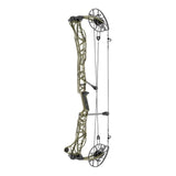 Mathews Lift X 33"